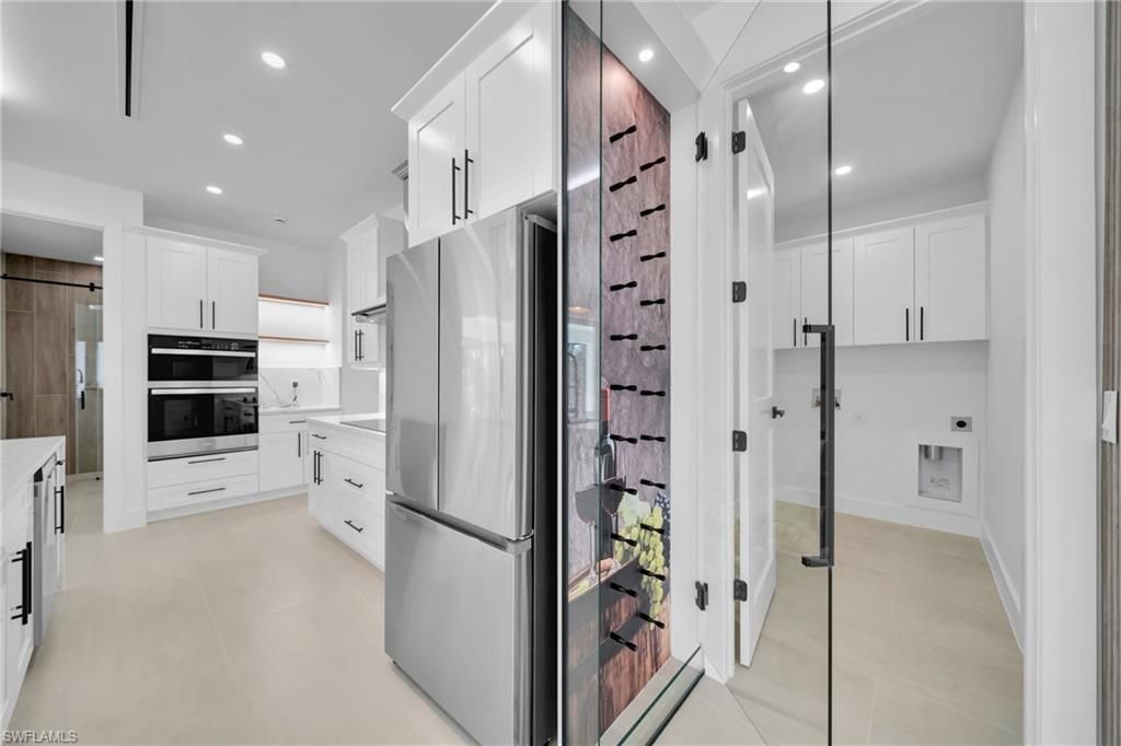 316 Pearson St, Lehigh Acres, FL 33974 Photo