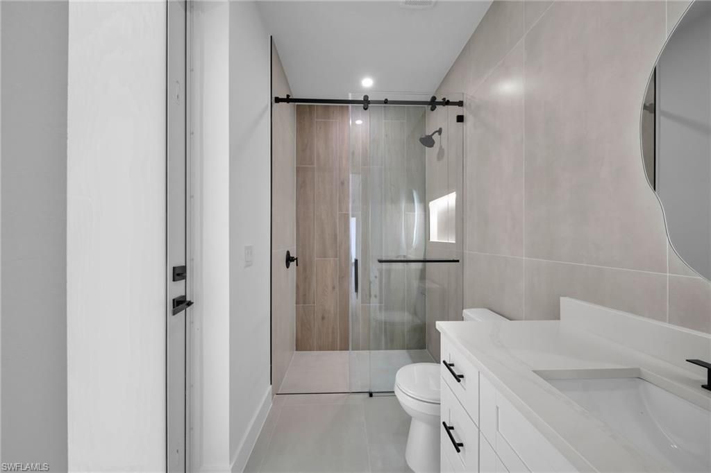 316 Pearson St, Lehigh Acres, FL 33974 Photo