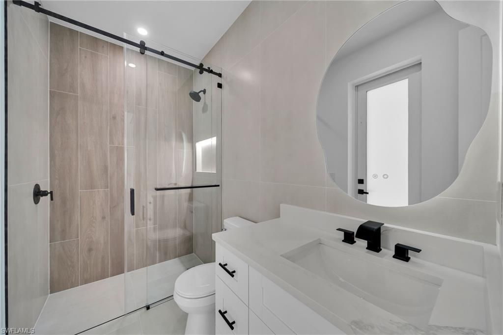 316 Pearson St, Lehigh Acres, FL 33974 Photo