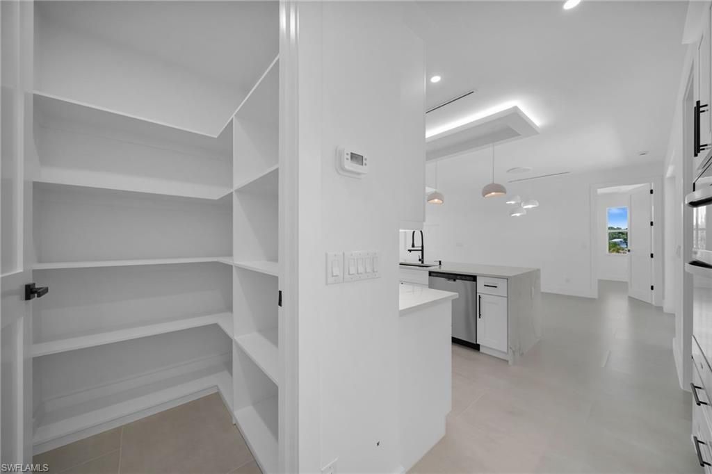 316 Pearson St, Lehigh Acres, FL 33974 Photo