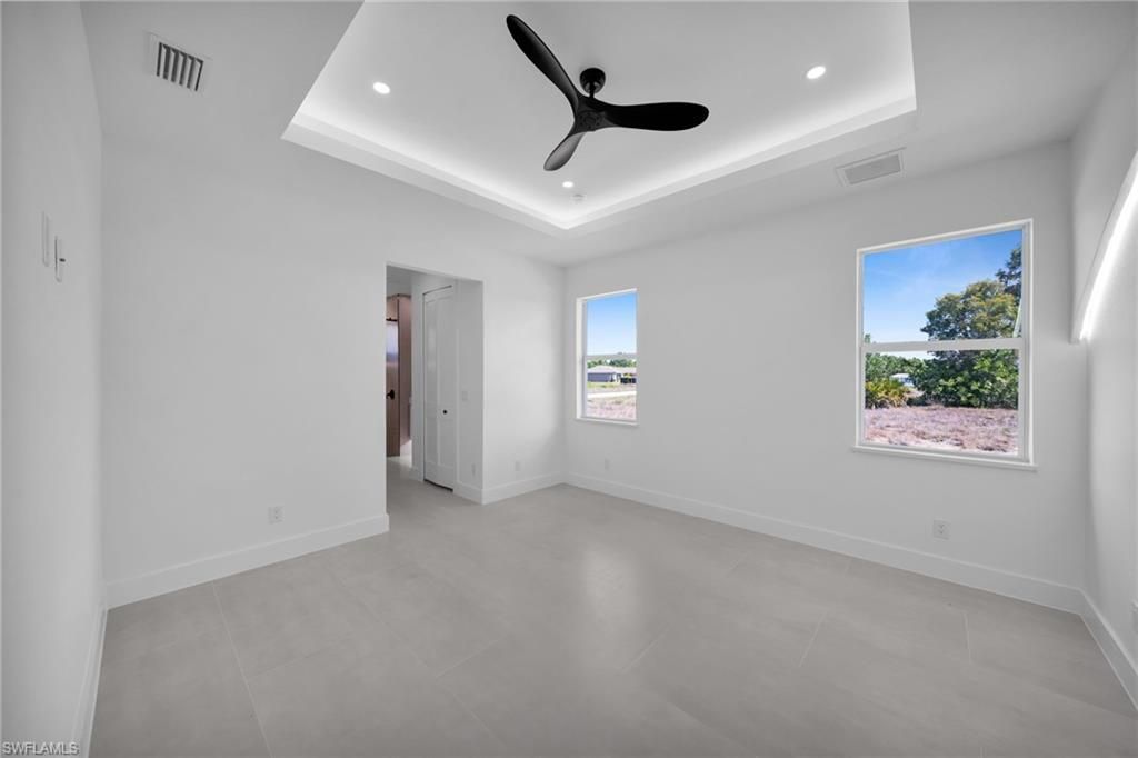 316 Pearson St, Lehigh Acres, FL 33974 Photo