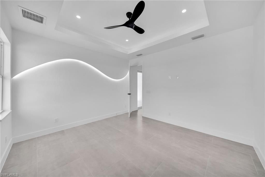 316 Pearson St, Lehigh Acres, FL 33974 Photo