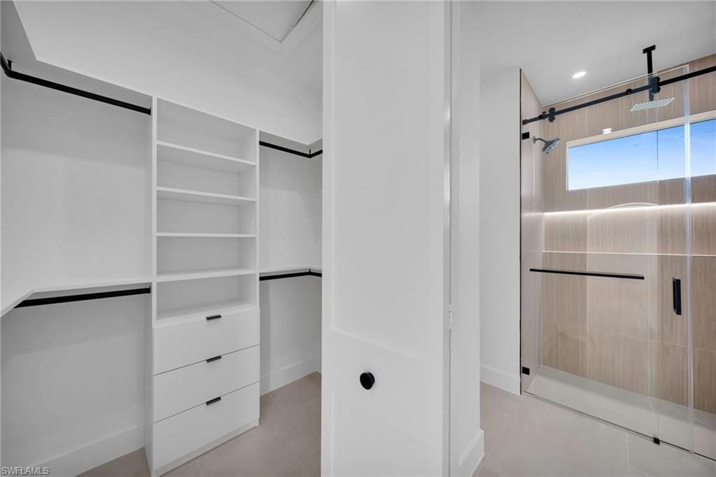 316 Pearson St, Lehigh Acres, FL 33974 Photo