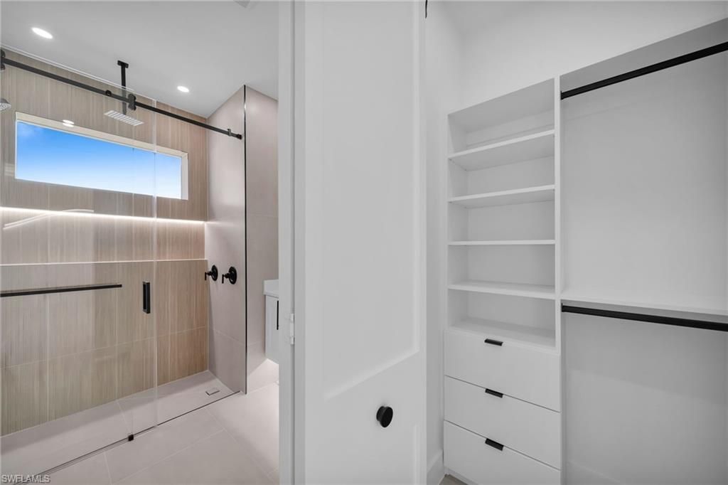 316 Pearson St, Lehigh Acres, FL 33974 Photo