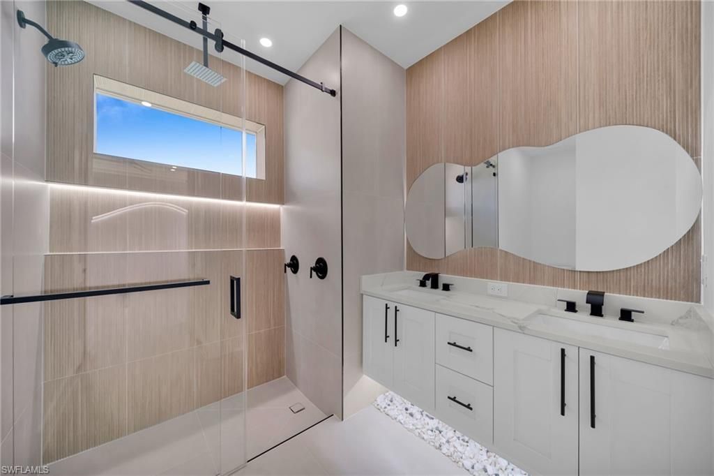 316 Pearson St, Lehigh Acres, FL 33974 Photo