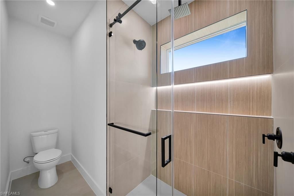 316 Pearson St, Lehigh Acres, FL 33974 Photo