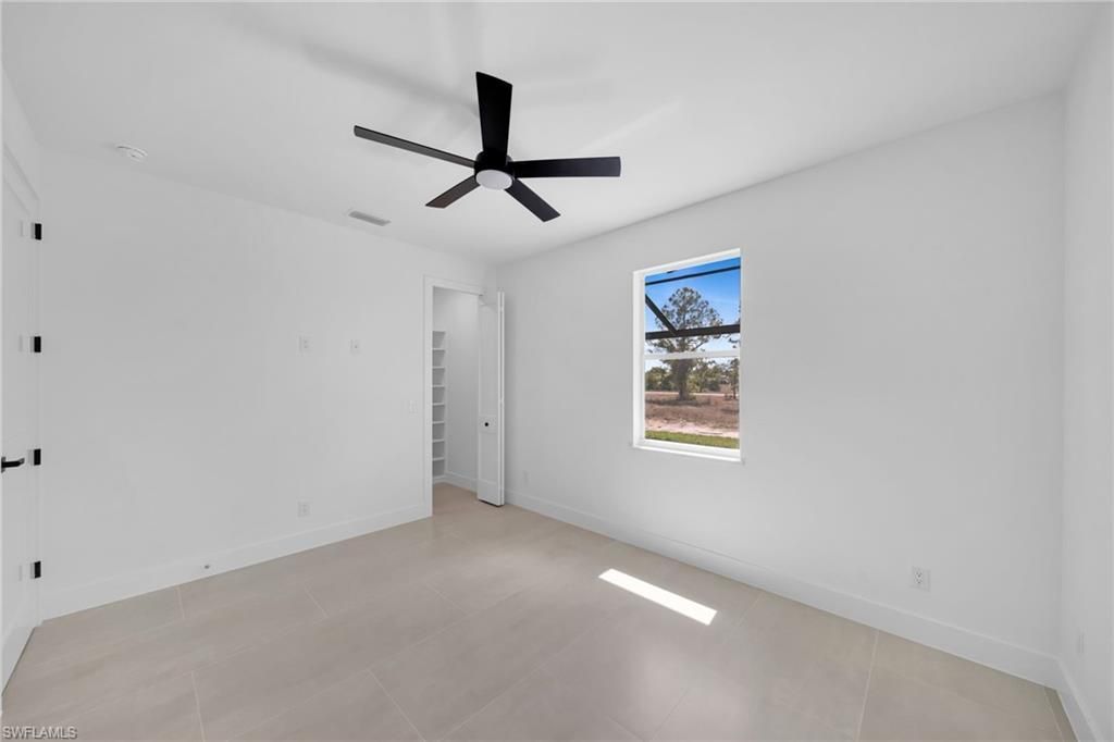 316 Pearson St, Lehigh Acres, FL 33974 Photo