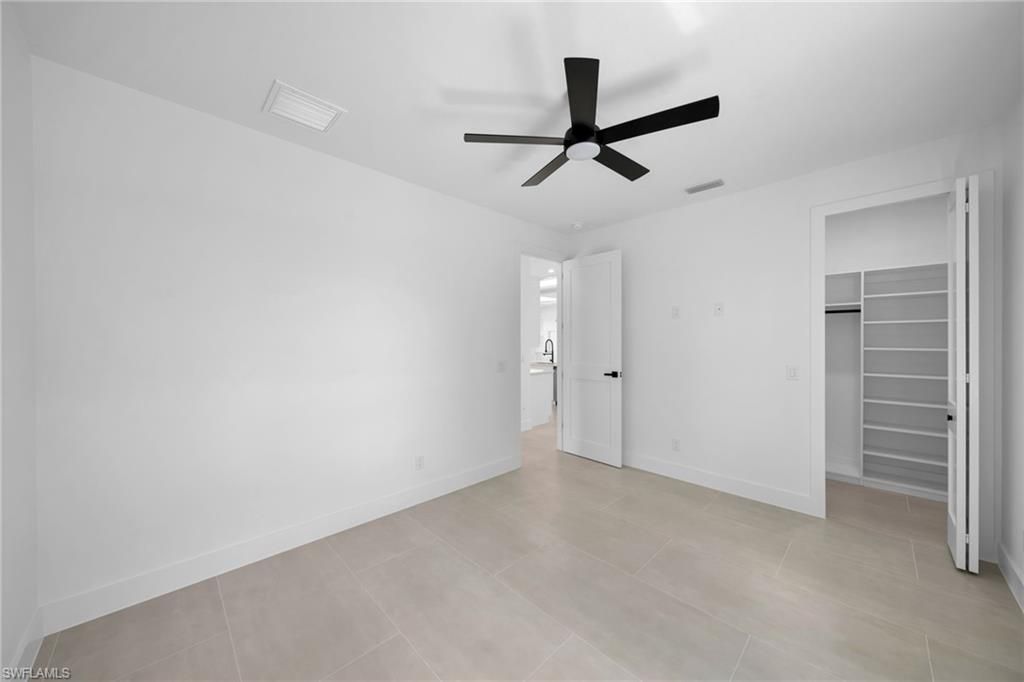 316 Pearson St, Lehigh Acres, FL 33974 Photo