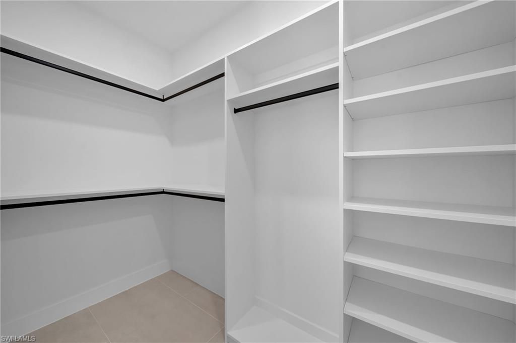 316 Pearson St, Lehigh Acres, FL 33974 Photo