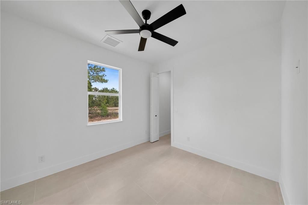 316 Pearson St, Lehigh Acres, FL 33974 Photo