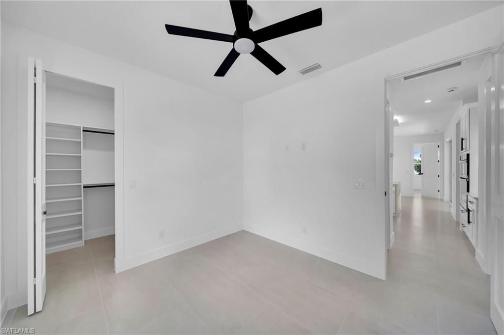 316 Pearson St, Lehigh Acres, FL 33974 Photo