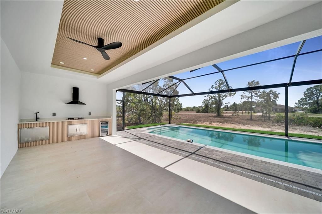 316 Pearson St, Lehigh Acres, FL 33974 Photo