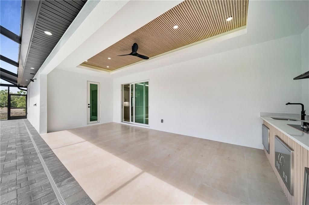 316 Pearson St, Lehigh Acres, FL 33974 Photo