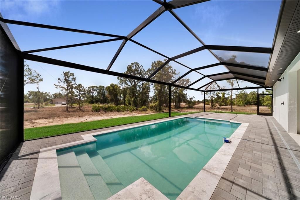 316 Pearson St, Lehigh Acres, FL 33974 Photo