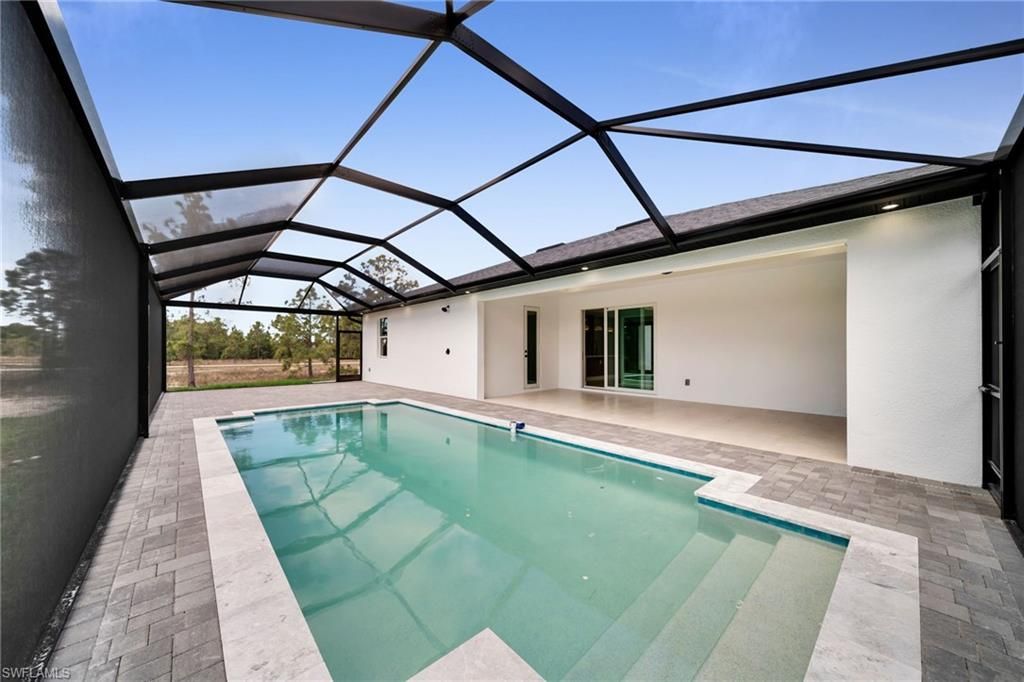 316 Pearson St, Lehigh Acres, FL 33974 Photo