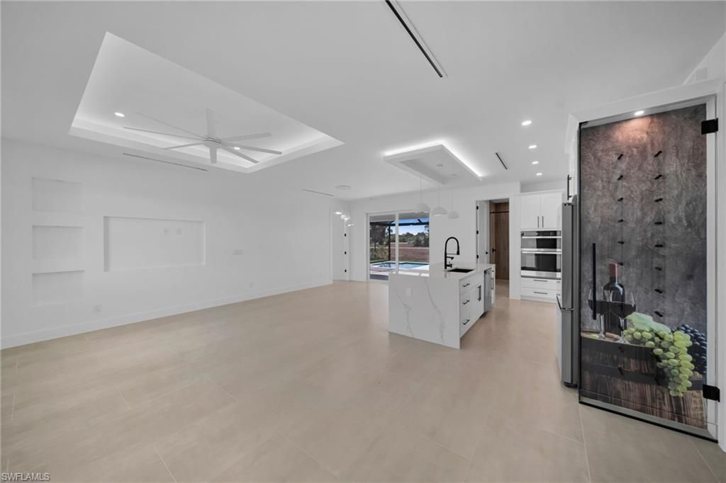 316 Pearson St, Lehigh Acres, FL 33974 Photo