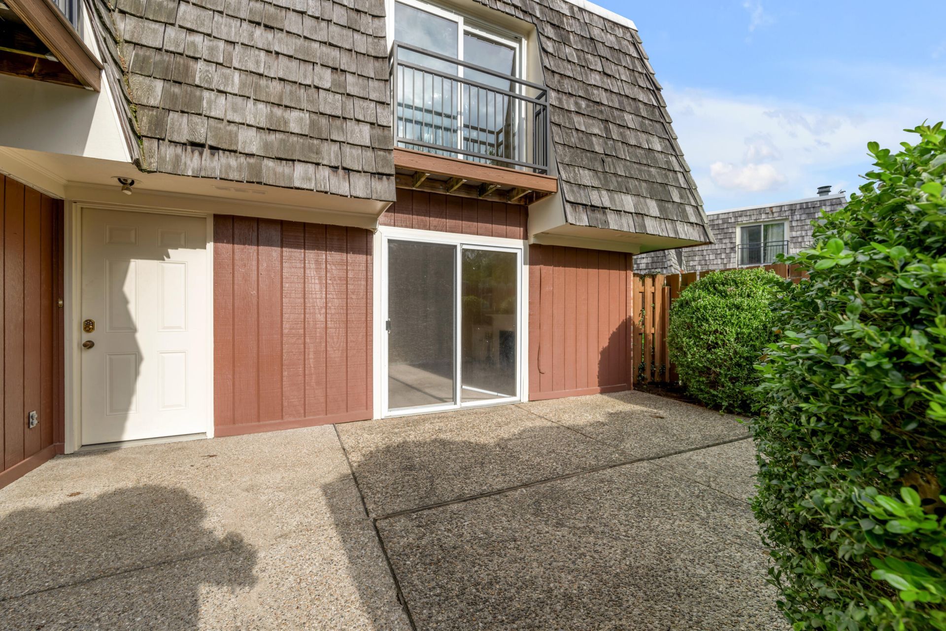 813 Turkey Foot Court, Unit 3, Lexington, KY 40502 Main Photo