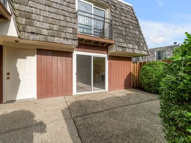 813 Turkey Foot Court, Unit 3, Lexington, KY 40502