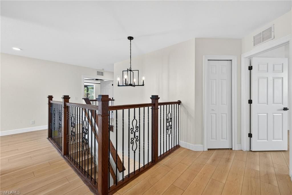 9734 Silvercreek Ct, Estero, FL 33928 Photo