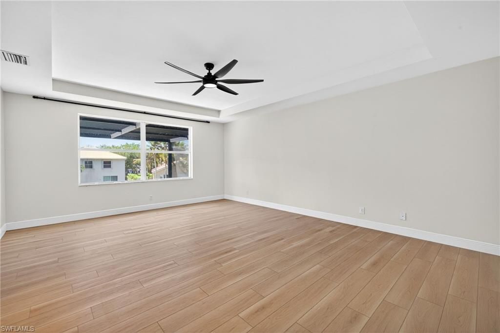 9734 Silvercreek Ct, Estero, FL 33928 Photo