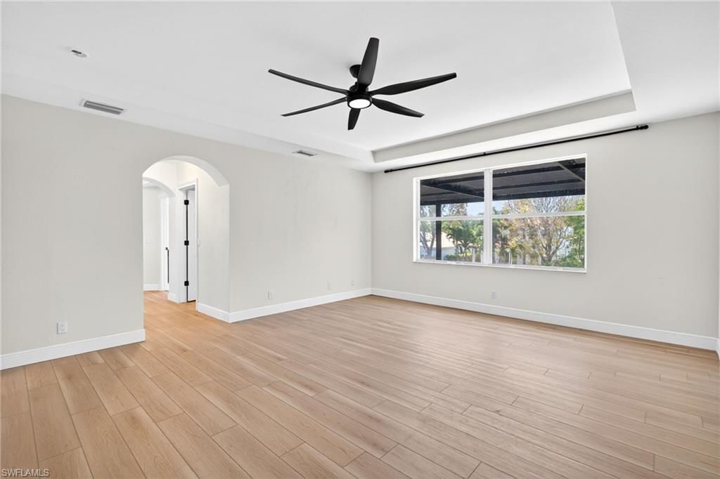 9734 Silvercreek Ct, Estero, FL 33928 Photo