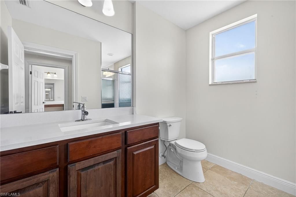 9734 Silvercreek Ct, Estero, FL 33928 Photo