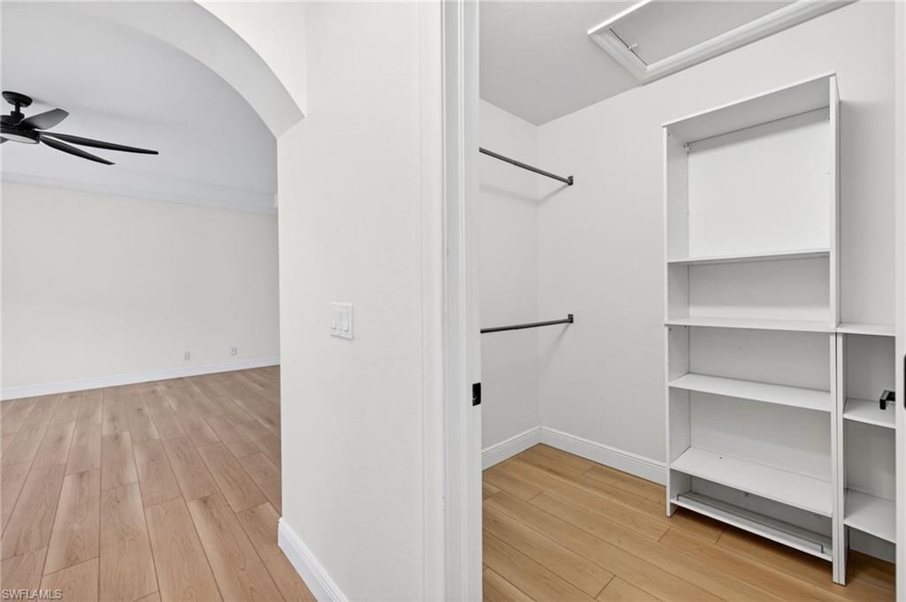 9734 Silvercreek Ct, Estero, FL 33928 Photo