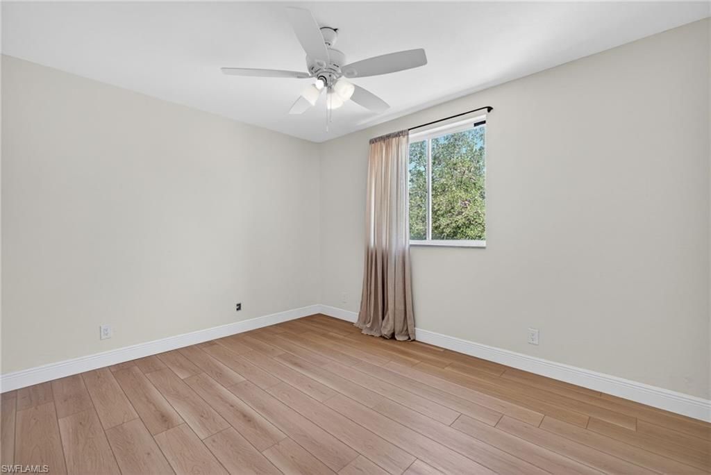 9734 Silvercreek Ct, Estero, FL 33928 Photo