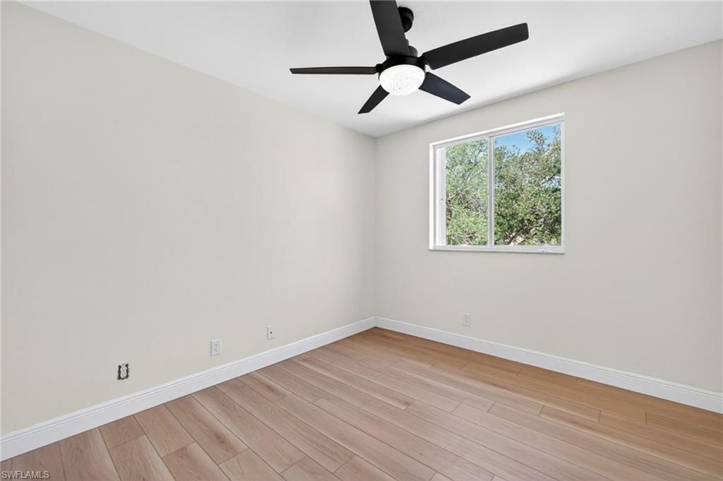 9734 Silvercreek Ct, Estero, FL 33928 Photo