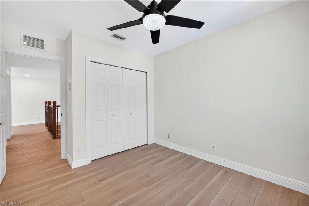 9734 Silvercreek Ct, Estero, FL 33928 Photo