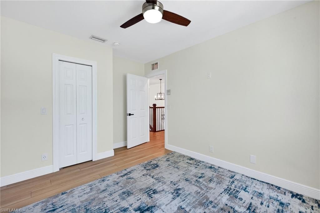 9734 Silvercreek Ct, Estero, FL 33928 Photo