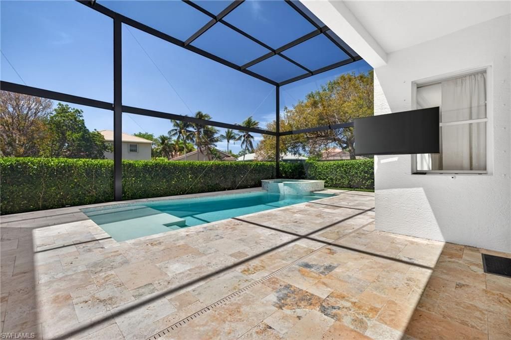 9734 Silvercreek Ct, Estero, FL 33928 Photo