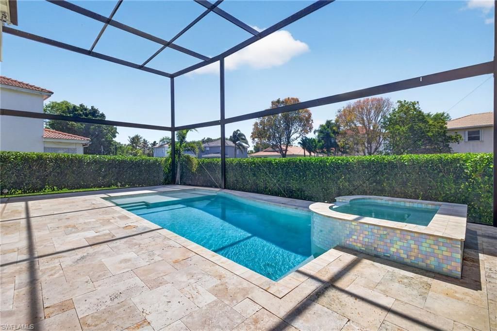 9734 Silvercreek Ct, Estero, FL 33928 Photo