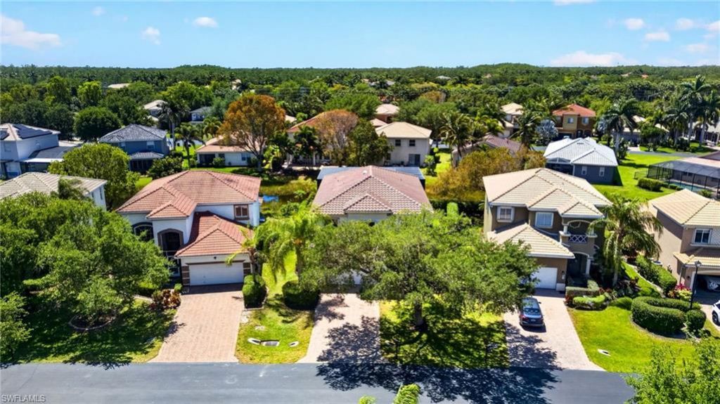 9734 Silvercreek Ct, Estero, FL 33928 Photo