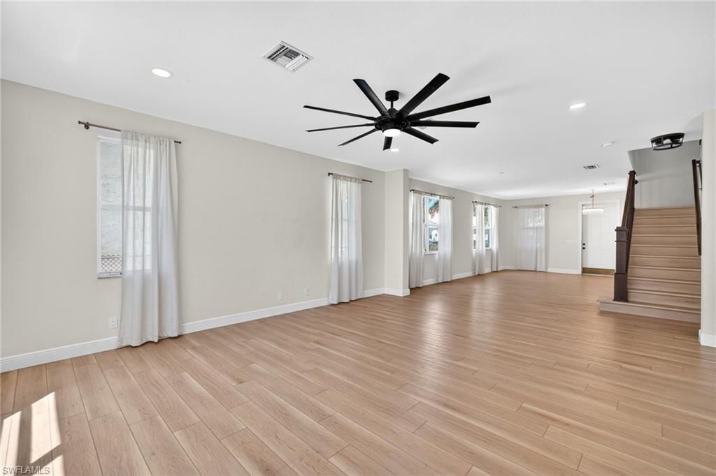 9734 Silvercreek Ct, Estero, FL 33928 Photo