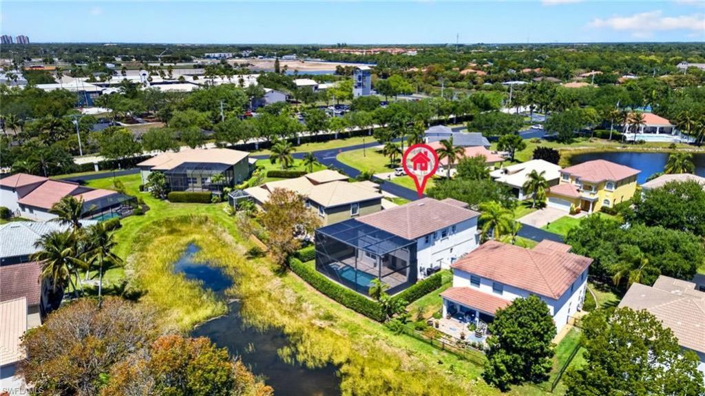 9734 Silvercreek Ct, Estero, FL 33928 Photo