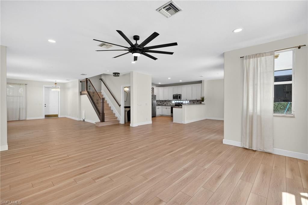 9734 Silvercreek Ct, Estero, FL 33928 Photo