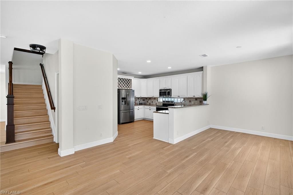 9734 Silvercreek Ct, Estero, FL 33928 Photo