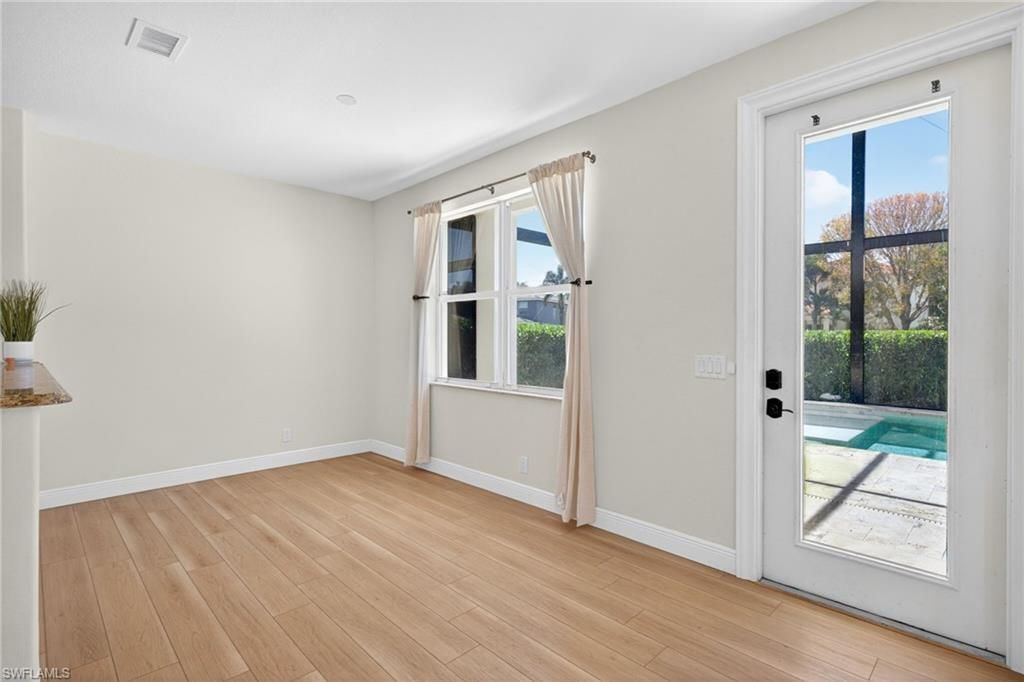 9734 Silvercreek Ct, Estero, FL 33928 Photo