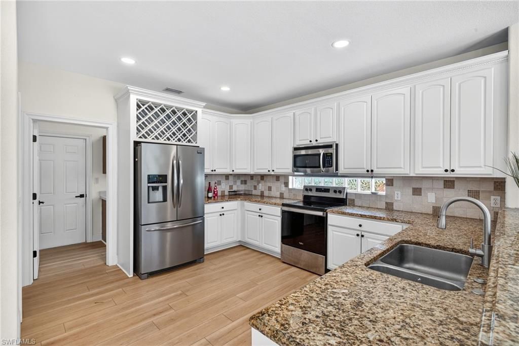 9734 Silvercreek Ct, Estero, FL 33928 Photo