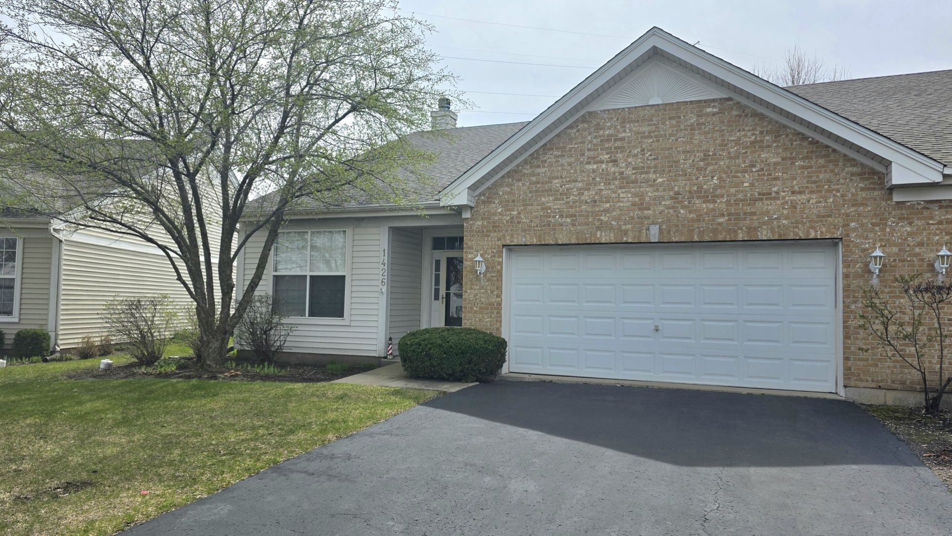 1426 Cambria Drive, DeKalb, IL 60115 Main Photo