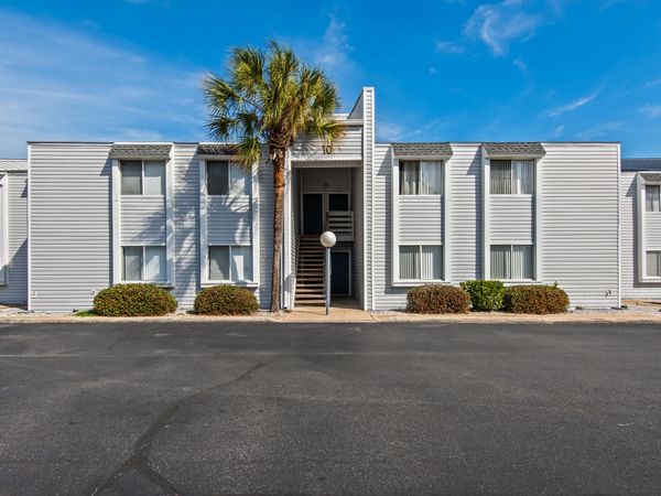 101 Old Ferry Road, UNIT 10B, Shalimar, FL 32579