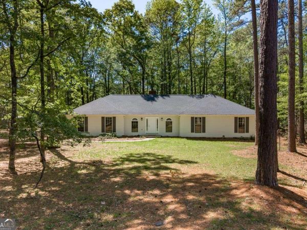 110 Covey Lane, Athens, GA 30606