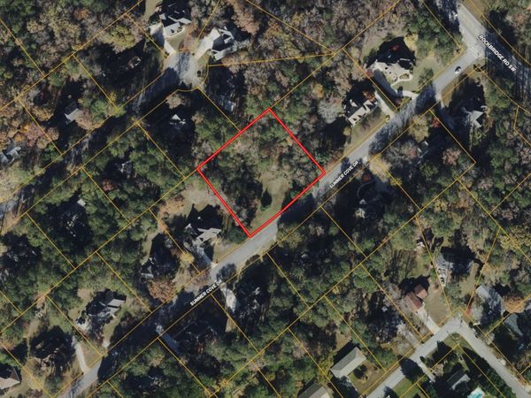 5435 Summer Cove Drive, Stone Mountain, GA 30087