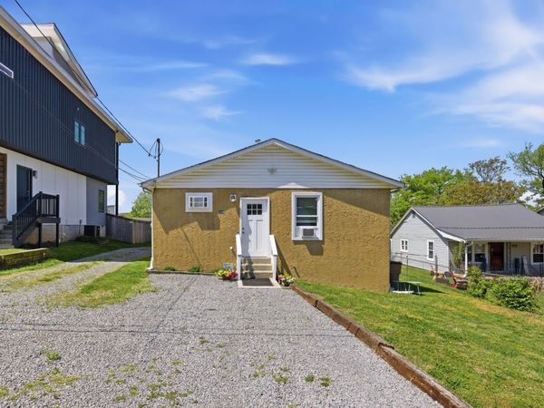 1214 Katie Ave , Nashville, TN 37207
