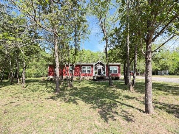 118 Herrin Rd , Morrison, TN 37357