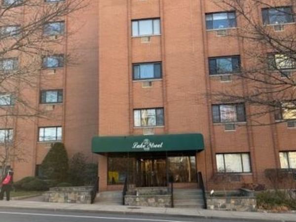 21 Lake Street , Unit 6G, White Plains, NY 10603