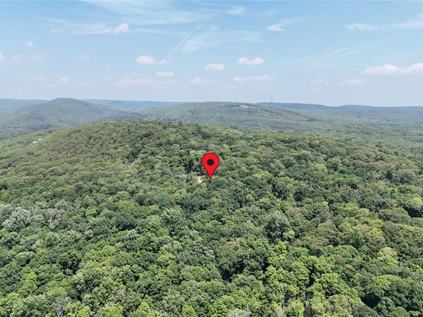 474 Lane Gate Road, Cold Spring, NY 10516