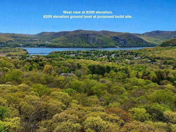 474 Lane Gate Road, Cold Spring, NY 10516