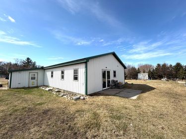 36866 KRUEGER Loop, Dent, MN 56528